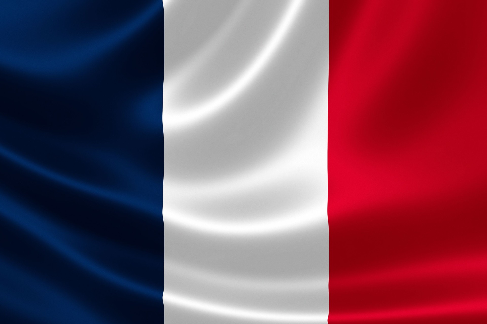 Translate in French!