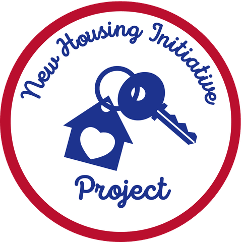 The New Housing Initiative Project